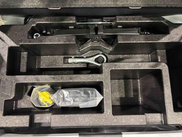 ミライースX SAIII バックモニター対応 電動格納ドアミラーLEDヘッドランプ セキュリティアラーム コーナーセンサー 14インチフルホイールキャップ キーレスエントリー 電動格納式ドアミラー ショツピングフック マニュアルエアコン(広島県)の中古車