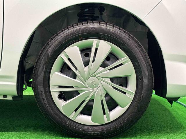ミライースX SAIII バックモニター対応 電動格納ドアミラーLEDヘッドランプ セキュリティアラーム コーナーセンサー 14インチフルホイールキャップ キーレスエントリー 電動格納式ドアミラー ショツピングフック マニュアルエアコン(広島県)の中古車