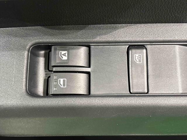 ハイゼットカーゴＤＸ　令和７年式　保証ありキーレスエントリー　マニュアルエアコン　運転席・助手席パワーウインドウ　オートライト　ハンド式サイドブレーキ　ハロゲンヘッドライト　アイドリングストップ機能　　　テンパータイヤ（広島県）の中古車
