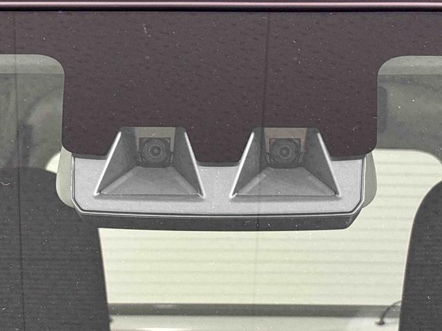 ハイゼットカーゴＤＸ　令和７年式　保証ありキーレスエントリー　マニュアルエアコン　運転席・助手席パワーウインドウ　オートライト　ハンド式サイドブレーキ　ハロゲンヘッドライト　アイドリングストップ機能　　　テンパータイヤ（広島県）の中古車