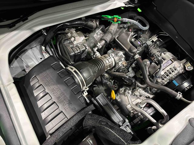 ハイゼットカーゴＤＸ　令和７年式　保証ありキーレスエントリー　マニュアルエアコン　運転席・助手席パワーウインドウ　オートライト　ハンド式サイドブレーキ　ハロゲンヘッドライト　アイドリングストップ機能　　　テンパータイヤ（広島県）の中古車