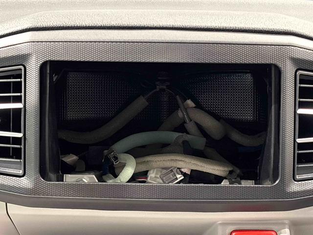ミライースX SAIIILEDヘッドランプ セキュリティアラーム コーナーセンサー 14インチフルホイールキャップ キーレスエントリー 電動格納式ドアミラー ショツピングフック マニュアルエアコン(広島県)の中古車