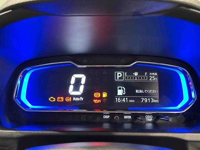 ミライースX SAIIILEDヘッドランプ セキュリティアラーム コーナーセンサー 14インチフルホイールキャップ キーレスエントリー 電動格納式ドアミラー ショツピングフック マニュアルエアコン(広島県)の中古車