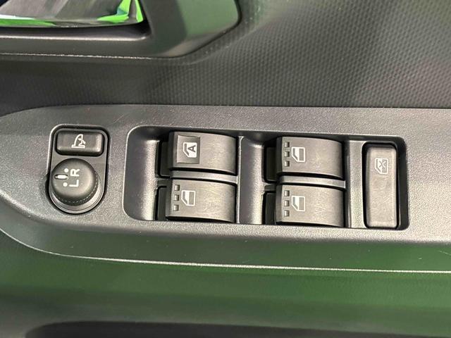 ミライースX SAIIILEDヘッドランプ セキュリティアラーム コーナーセンサー 14インチフルホイールキャップ キーレスエントリー 電動格納式ドアミラー ショツピングフック マニュアルエアコン(広島県)の中古車