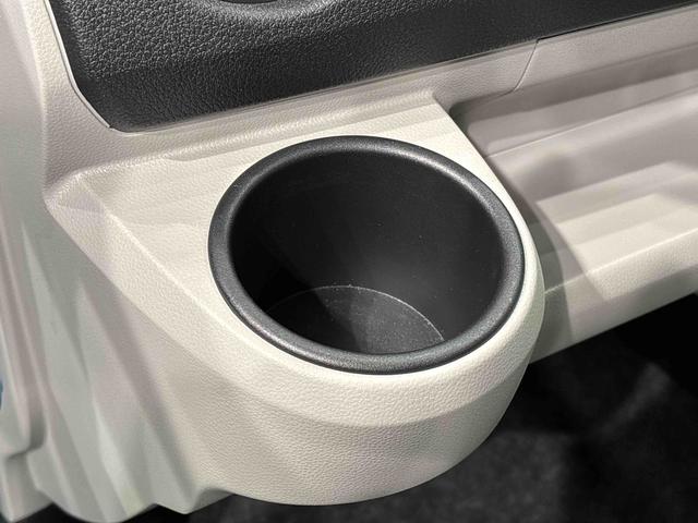 ミライースX SAIIILEDヘッドランプ セキュリティアラーム コーナーセンサー 14インチフルホイールキャップ キーレスエントリー 電動格納式ドアミラー ショツピングフック マニュアルエアコン(広島県)の中古車
