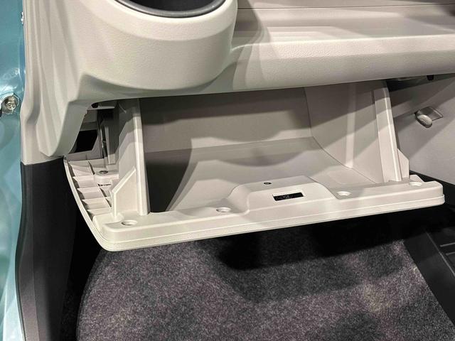 ミライースX SAIIILEDヘッドランプ セキュリティアラーム コーナーセンサー 14インチフルホイールキャップ キーレスエントリー 電動格納式ドアミラー ショツピングフック マニュアルエアコン(広島県)の中古車
