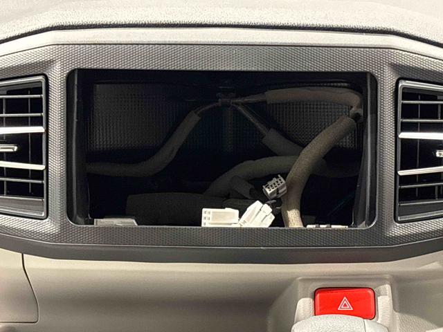 ミライースＸ　ＳＡIII　ＬＥＤヘッドライト　マニュアルエアコンセキュリティアラーム　１４インチフルホイールキャップ　キーレスエントリー　電動格納式ドアミラー　ショツピングフック　ＬＥＤヘッドライト（広島県）の中古車