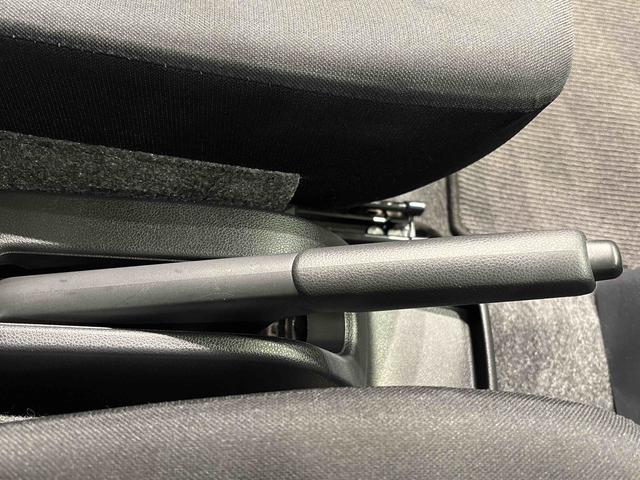 ミライースＸ　ＳＡIII　ＬＥＤヘッドライト　マニュアルエアコンセキュリティアラーム　１４インチフルホイールキャップ　キーレスエントリー　電動格納式ドアミラー　ショツピングフック　ＬＥＤヘッドライト（広島県）の中古車
