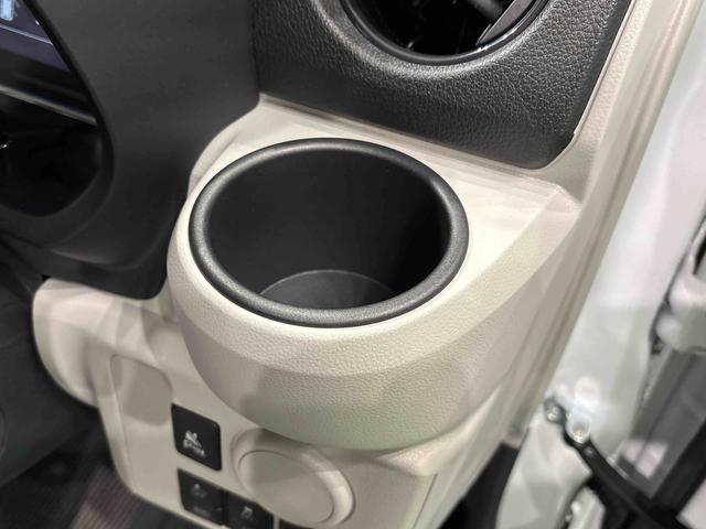 ミライースＸ　ＳＡIII　ＬＥＤヘッドライト　マニュアルエアコンセキュリティアラーム　１４インチフルホイールキャップ　キーレスエントリー　電動格納式ドアミラー　ショツピングフック　ＬＥＤヘッドライト（広島県）の中古車