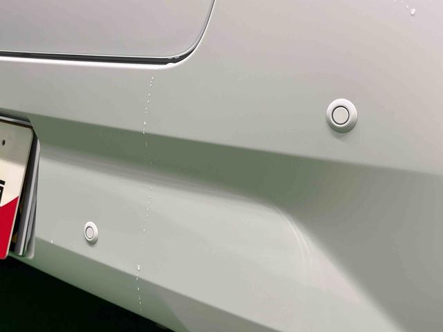 ミライースＸ　ＳＡIII　ＬＥＤヘッドライト　マニュアルエアコンセキュリティアラーム　１４インチフルホイールキャップ　キーレスエントリー　電動格納式ドアミラー　ショツピングフック　ＬＥＤヘッドライト（広島県）の中古車