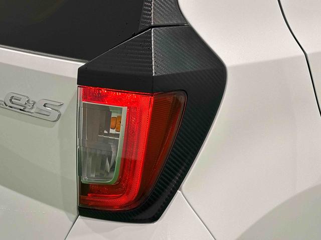 ミライースＸ　ＳＡIII　ＬＥＤヘッドライト　マニュアルエアコンセキュリティアラーム　１４インチフルホイールキャップ　キーレスエントリー　電動格納式ドアミラー　ショツピングフック　ＬＥＤヘッドライト（広島県）の中古車