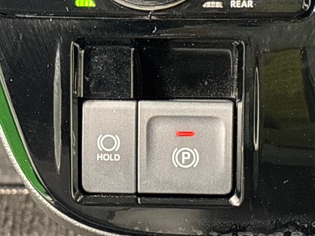 タントカスタムＲＳリミテッド（広島県）の中古車