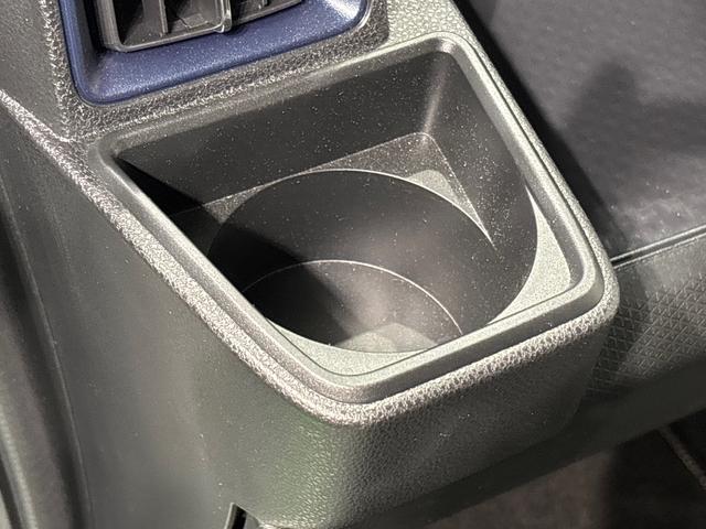 タントカスタムＲＳリミテッド（広島県）の中古車