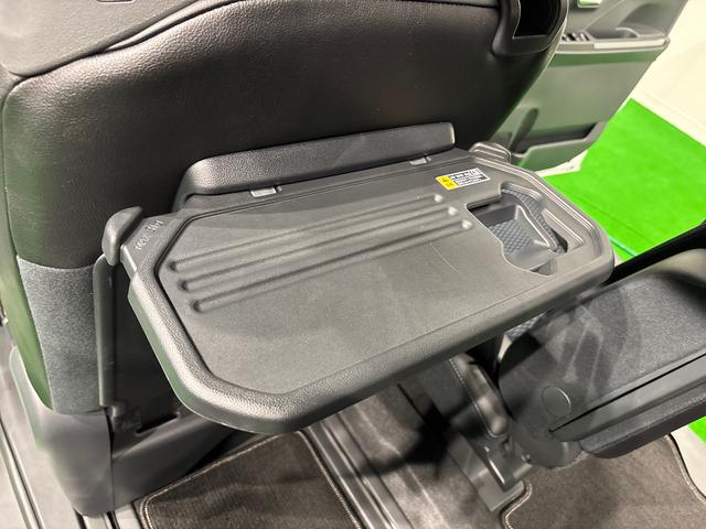 タントカスタムＲＳリミテッド（広島県）の中古車