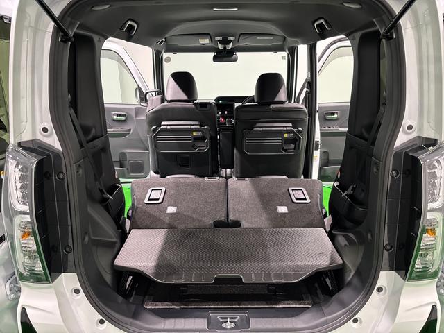 タントカスタムＲＳリミテッド（広島県）の中古車