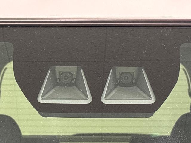 タントカスタムＲＳリミテッド（広島県）の中古車