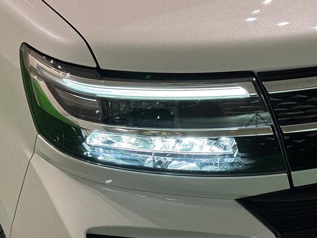 タントカスタムＲＳリミテッド（広島県）の中古車