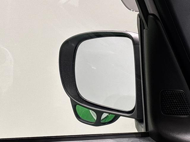 タントカスタムＲＳリミテッド（広島県）の中古車
