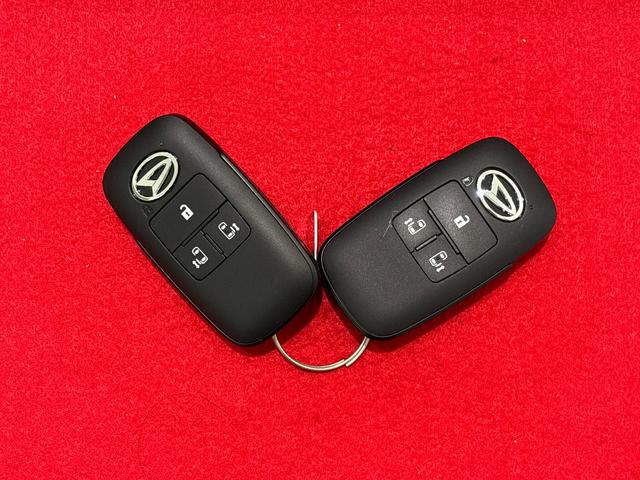 タントカスタムＲＳリミテッド（広島県）の中古車