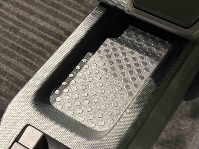 タフトＧ　ダーククロムベンチャー　バックカメラ　シートヒータースカイフィールトップ　クロムパック　メッキパック　シルバーアンダーガーニッシュ　インテリアアクセント　ＬＥＤオートハイビーム＆フォグランプ　電動パーキングブレーキ　バックカメラ　アルミホイール（広島県）の中古車