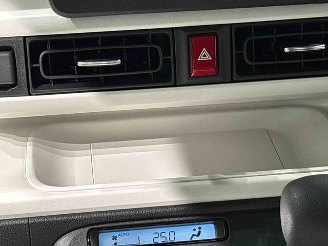 ムーヴキャンバスストライプスGターボ 電子パーキング 両側パワースライドドアLEDオートライト・フォグランプ 電動パーキングブレーキ プッシュボタンスタート セキュリティアラーム バックカメラ 両側パワースライドドアウエルカムオープン機能 オート電動格納式ドアミラー(広島県)の中古車