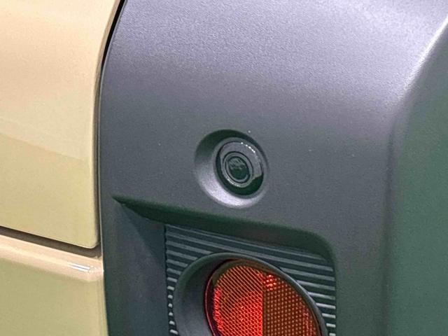 タフトG クロムベンチャー バックモニター 電動パーキングブレーキスカイフィールトップ クロムパック メッキパック シルバーアンダーガーニッシュ インテリアアクセント LEDオートライト&フォグランプ 電動パーキングブレーキ バックカメラ アルミホイール(広島県)の中古車