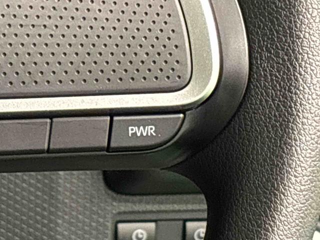 タントファンクロスＬＥＤオートライト　パワースライドドアウェルカムオープン機能　電動パーキングブレーキ　運転席助手席シートヒーター　アルミホイール　キーフリーシステム　　オート電動格納式ドアミラー（広島県）の中古車