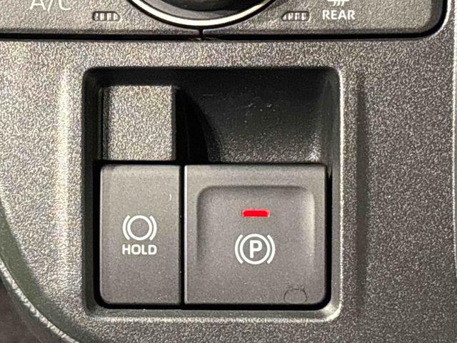 タントファンクロスＬＥＤオートライト　パワースライドドアウェルカムオープン機能　電動パーキングブレーキ　運転席助手席シートヒーター　アルミホイール　キーフリーシステム　　オート電動格納式ドアミラー（広島県）の中古車