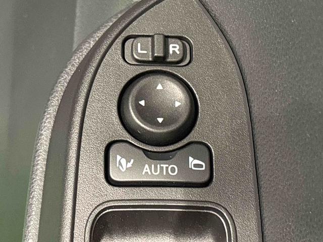 タントファンクロスＬＥＤオートライト　パワースライドドアウェルカムオープン機能　電動パーキングブレーキ　運転席助手席シートヒーター　アルミホイール　キーフリーシステム　　オート電動格納式ドアミラー（広島県）の中古車