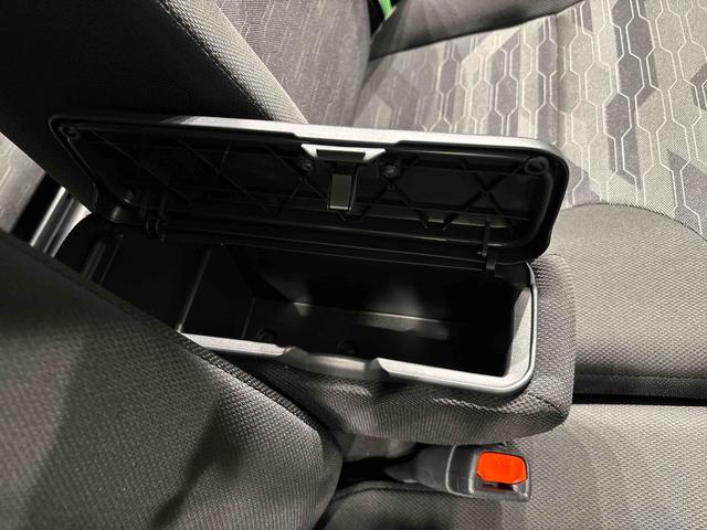 タントファンクロスＬＥＤオートライト　パワースライドドアウェルカムオープン機能　電動パーキングブレーキ　運転席助手席シートヒーター　アルミホイール　キーフリーシステム　　オート電動格納式ドアミラー（広島県）の中古車