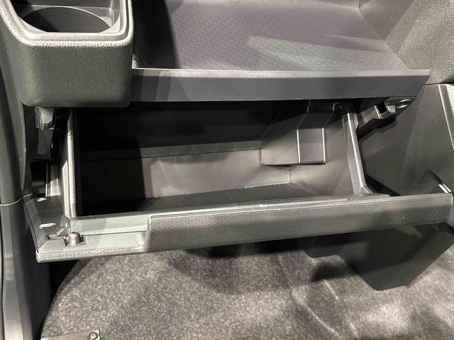 タントファンクロスＬＥＤオートライト　パワースライドドアウェルカムオープン機能　電動パーキングブレーキ　運転席助手席シートヒーター　アルミホイール　キーフリーシステム　　オート電動格納式ドアミラー（広島県）の中古車