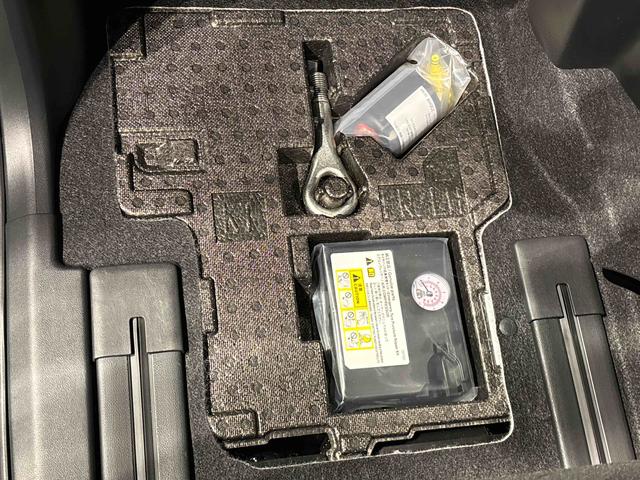タントファンクロスＬＥＤオートライト　パワースライドドアウェルカムオープン機能　電動パーキングブレーキ　運転席助手席シートヒーター　アルミホイール　キーフリーシステム　　オート電動格納式ドアミラー（広島県）の中古車