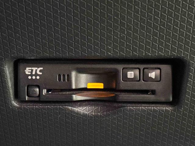 タントカスタムRS ナビ ドライブレコーダー ETC車載器LEDオートライト パワースライドドアウェルカムオープン機能 オート電動格納式ドアミラー 助手席ロングスライド 助手席イージークローザー アルミホイール キーフリーシステム(広島県)の中古車