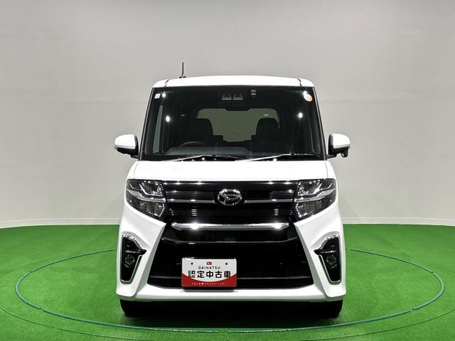 タントカスタムRS ナビ ドライブレコーダー ETC車載器LEDオートライト パワースライドドアウェルカムオープン機能 オート電動格納式ドアミラー 助手席ロングスライド 助手席イージークローザー アルミホイール キーフリーシステム(広島県)の中古車