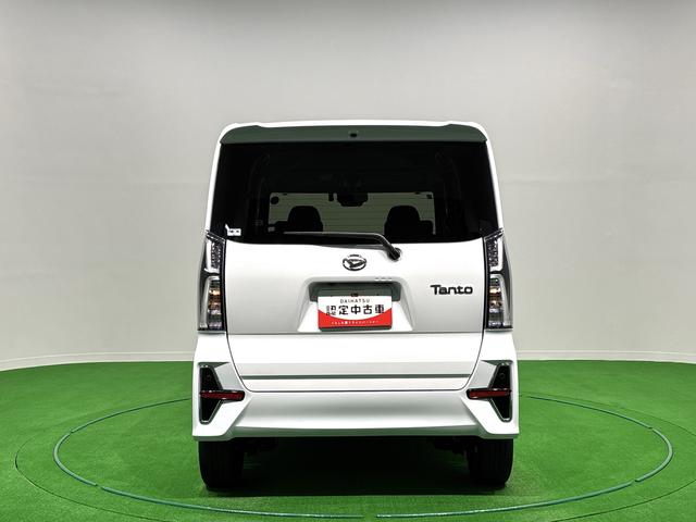 タントカスタムRS ナビ ドライブレコーダー ETC車載器LEDオートライト パワースライドドアウェルカムオープン機能 オート電動格納式ドアミラー 助手席ロングスライド 助手席イージークローザー アルミホイール キーフリーシステム(広島県)の中古車