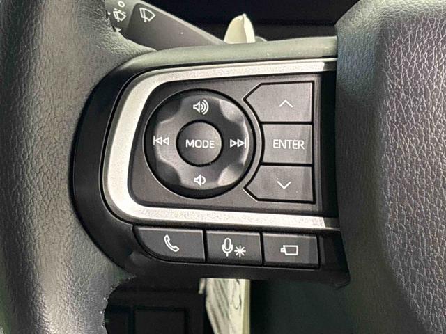 タントカスタムRS ナビ ドライブレコーダー ETC車載器LEDオートライト パワースライドドアウェルカムオープン機能 オート電動格納式ドアミラー 助手席ロングスライド 助手席イージークローザー アルミホイール キーフリーシステム(広島県)の中古車