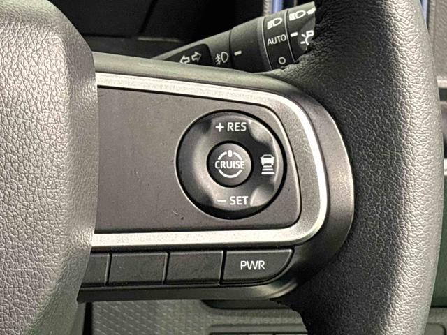 タントカスタムRS ナビ ドライブレコーダー ETC車載器LEDオートライト パワースライドドアウェルカムオープン機能 オート電動格納式ドアミラー 助手席ロングスライド 助手席イージークローザー アルミホイール キーフリーシステム(広島県)の中古車