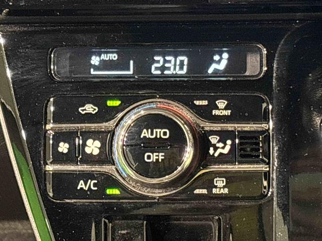 タントカスタムRS ナビ ドライブレコーダー ETC車載器LEDオートライト パワースライドドアウェルカムオープン機能 オート電動格納式ドアミラー 助手席ロングスライド 助手席イージークローザー アルミホイール キーフリーシステム(広島県)の中古車
