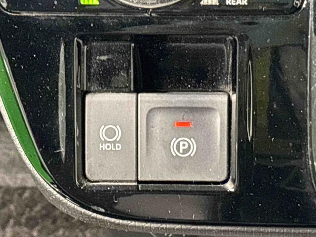 タントカスタムRS ナビ ドライブレコーダー ETC車載器LEDオートライト パワースライドドアウェルカムオープン機能 オート電動格納式ドアミラー 助手席ロングスライド 助手席イージークローザー アルミホイール キーフリーシステム(広島県)の中古車