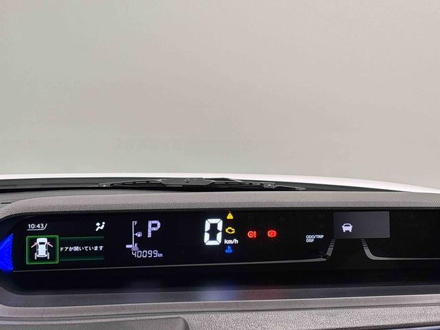 タントカスタムRS ナビ ドライブレコーダー ETC車載器LEDオートライト パワースライドドアウェルカムオープン機能 オート電動格納式ドアミラー 助手席ロングスライド 助手席イージークローザー アルミホイール キーフリーシステム(広島県)の中古車