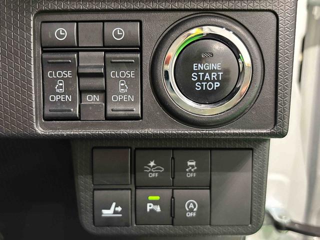 タントカスタムRS ナビ ドライブレコーダー ETC車載器LEDオートライト パワースライドドアウェルカムオープン機能 オート電動格納式ドアミラー 助手席ロングスライド 助手席イージークローザー アルミホイール キーフリーシステム(広島県)の中古車