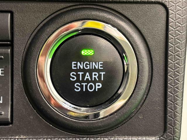 タントカスタムRS ナビ ドライブレコーダー ETC車載器LEDオートライト パワースライドドアウェルカムオープン機能 オート電動格納式ドアミラー 助手席ロングスライド 助手席イージークローザー アルミホイール キーフリーシステム(広島県)の中古車