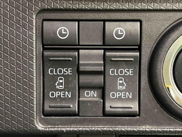 タントカスタムRS ナビ ドライブレコーダー ETC車載器LEDオートライト パワースライドドアウェルカムオープン機能 オート電動格納式ドアミラー 助手席ロングスライド 助手席イージークローザー アルミホイール キーフリーシステム(広島県)の中古車