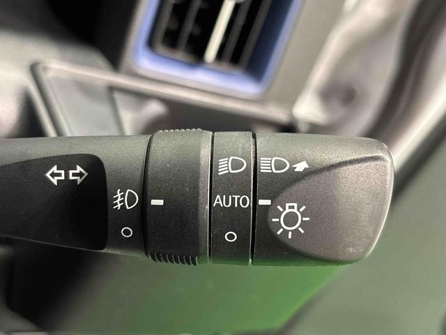 タントカスタムRS ナビ ドライブレコーダー ETC車載器LEDオートライト パワースライドドアウェルカムオープン機能 オート電動格納式ドアミラー 助手席ロングスライド 助手席イージークローザー アルミホイール キーフリーシステム(広島県)の中古車