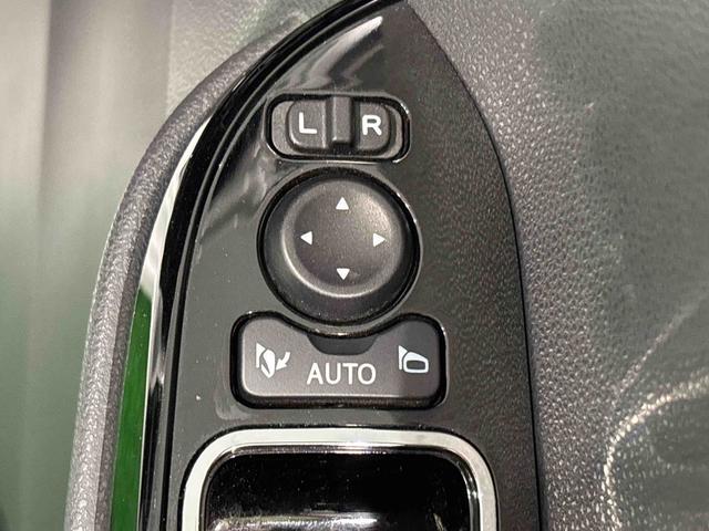 タントカスタムRS ナビ ドライブレコーダー ETC車載器LEDオートライト パワースライドドアウェルカムオープン機能 オート電動格納式ドアミラー 助手席ロングスライド 助手席イージークローザー アルミホイール キーフリーシステム(広島県)の中古車