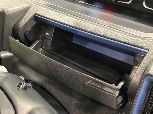 タントカスタムRS ナビ ドライブレコーダー ETC車載器LEDオートライト パワースライドドアウェルカムオープン機能 オート電動格納式ドアミラー 助手席ロングスライド 助手席イージークローザー アルミホイール キーフリーシステム(広島県)の中古車