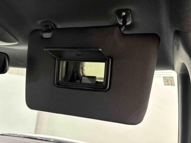 タントカスタムRS ナビ ドライブレコーダー ETC車載器LEDオートライト パワースライドドアウェルカムオープン機能 オート電動格納式ドアミラー 助手席ロングスライド 助手席イージークローザー アルミホイール キーフリーシステム(広島県)の中古車