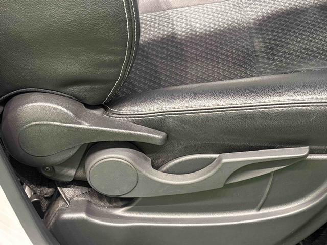 タントカスタムRS ナビ ドライブレコーダー ETC車載器LEDオートライト パワースライドドアウェルカムオープン機能 オート電動格納式ドアミラー 助手席ロングスライド 助手席イージークローザー アルミホイール キーフリーシステム(広島県)の中古車