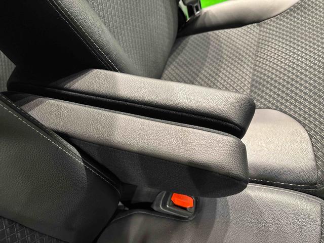 タントカスタムRS ナビ ドライブレコーダー ETC車載器LEDオートライト パワースライドドアウェルカムオープン機能 オート電動格納式ドアミラー 助手席ロングスライド 助手席イージークローザー アルミホイール キーフリーシステム(広島県)の中古車