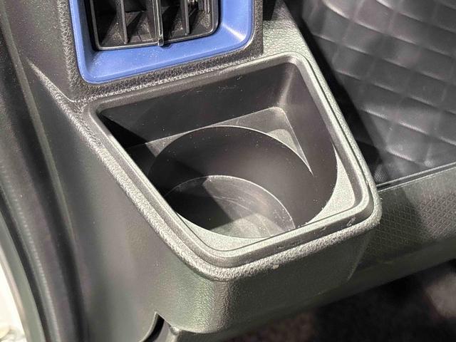 タントカスタムRS ナビ ドライブレコーダー ETC車載器LEDオートライト パワースライドドアウェルカムオープン機能 オート電動格納式ドアミラー 助手席ロングスライド 助手席イージークローザー アルミホイール キーフリーシステム(広島県)の中古車